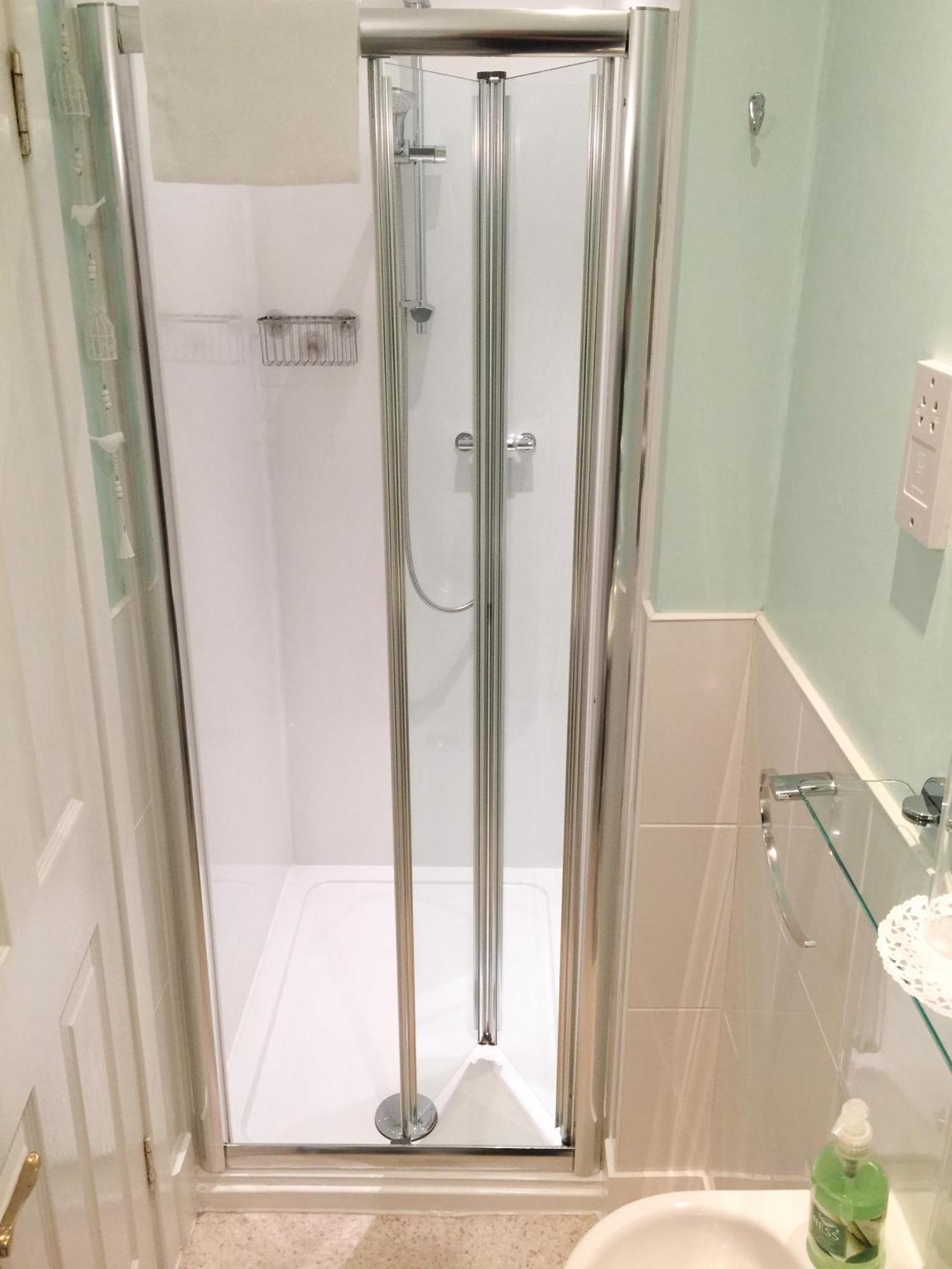 The Ness Guest House Inverness Bilik gambar